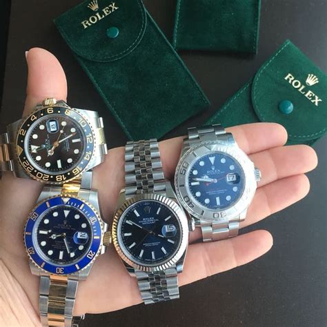 pre owned rolex dallas tx|certified rolex dealer dallas.